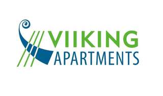 Отель Viiking Spa Hotel Пярну Апартаменты Ringi 60 с 1 спальней-7
